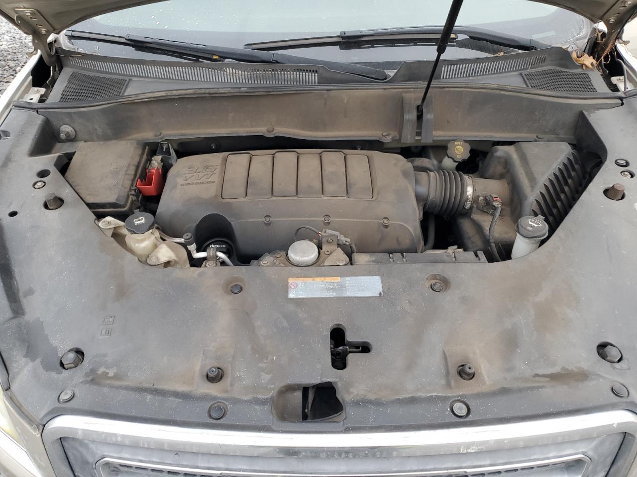 2014 GMC Acadia Slt-1 VIN: 1GKKRRKD5EJ315546 Lot: 92680105