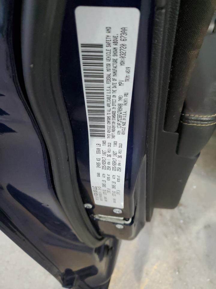 2015 Jeep Cherokee Latitude VIN: 1C4PJMCS6FW709408 Lot: 92283145