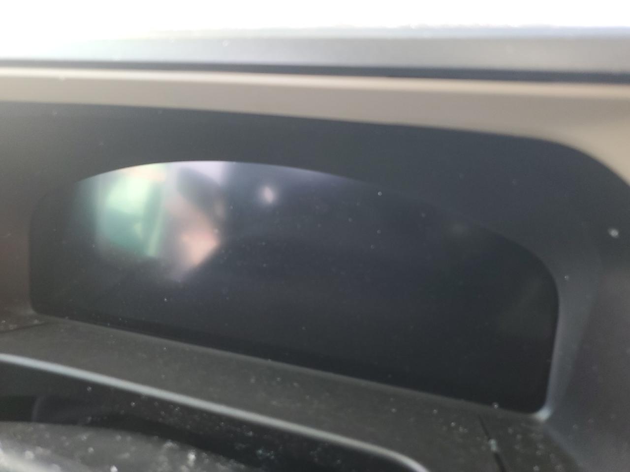 2025 Ford Bronco Sport Big Bend VIN: 3FMCR9BN4SRE44920 Lot: 91365355