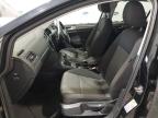 2013 VOLKSWAGEN GOLF for sale at Copart CASTLEDERMOT - IRELAND