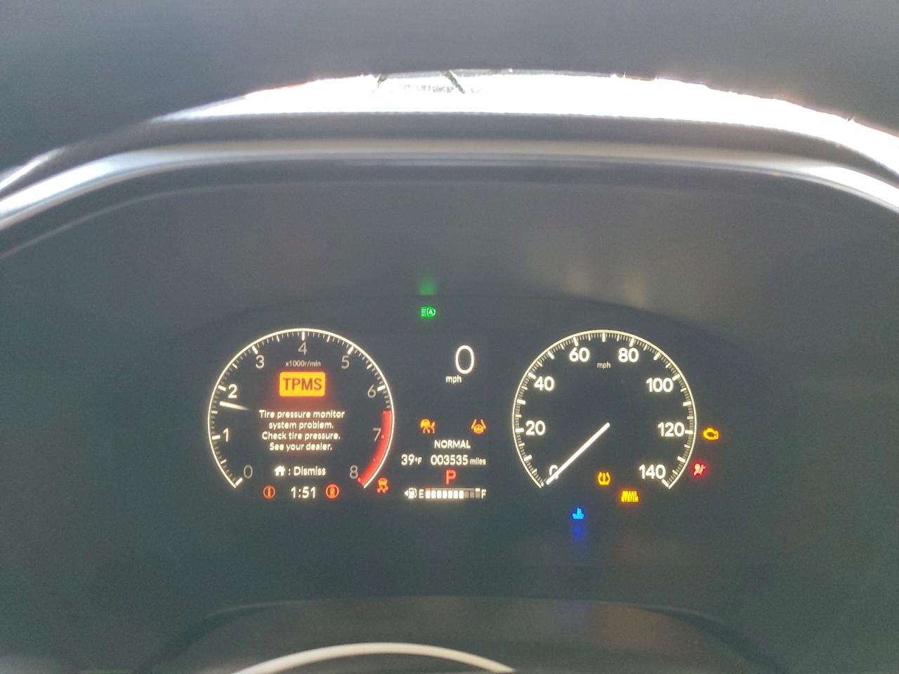 2025 Honda Cr-V Lx VIN: 2HKRS4H29SH452209 Lot: 94401925