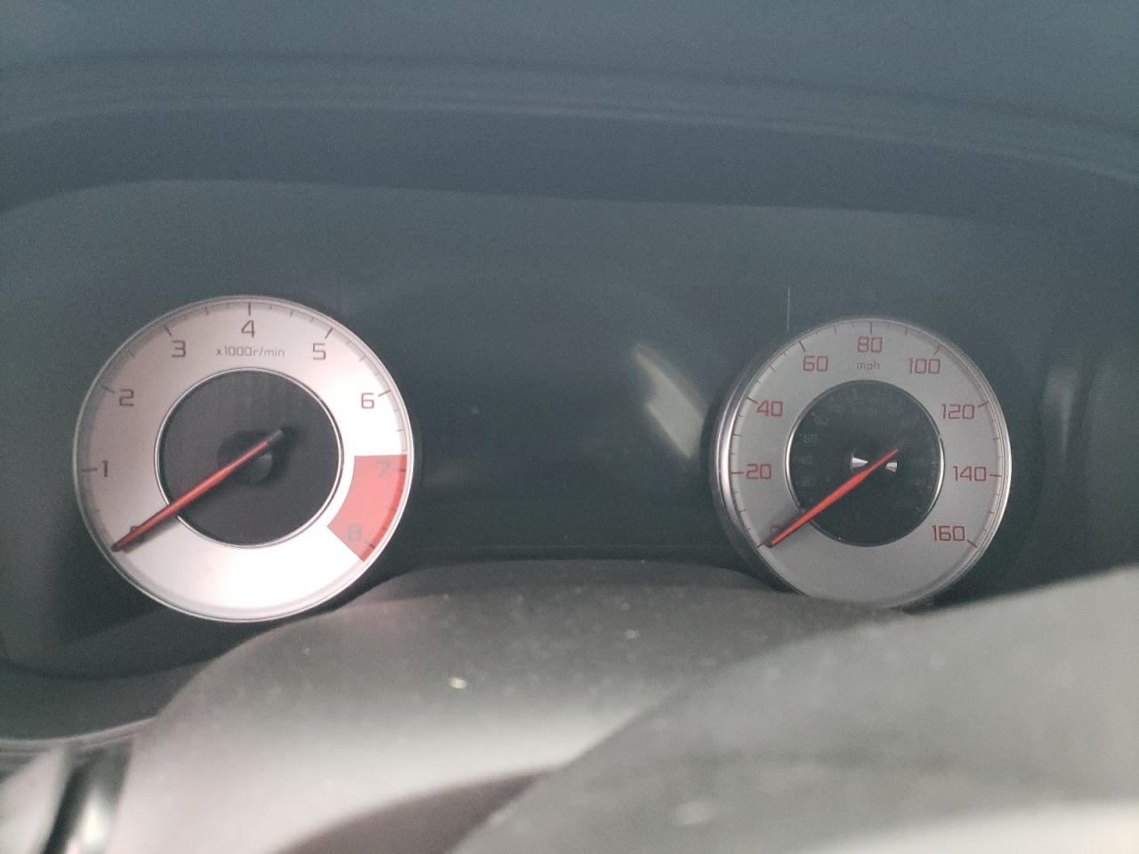 2021 Acura Tlx Tech A VIN: 19UUB6F54MA006175 Lot: 71622295