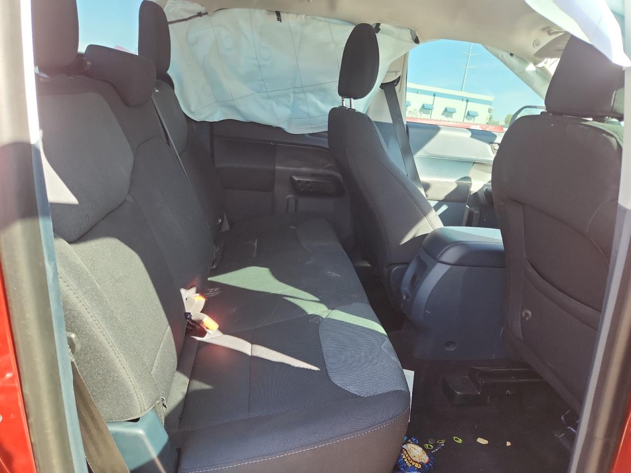 2024 Ford Maverick Xl VIN: 3FTTW8A95RRB32420 Lot: 91652365