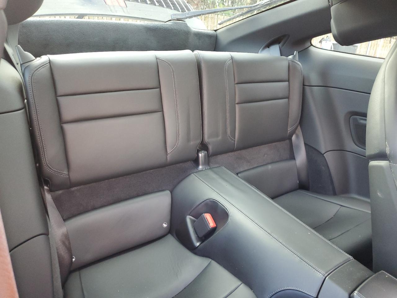 2021 Porsche 911 Carrera S VIN: WP0AB2A97MS222391 Lot: 93472135