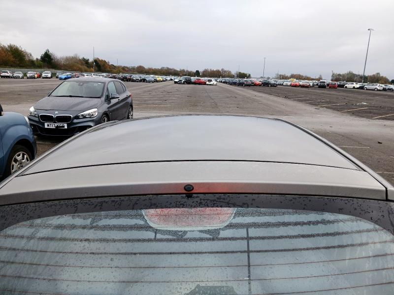 2008 KIA PICANTO 1.1 ICE 5DR