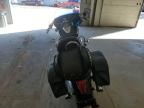 2005 HONDA VT1300 S   for sale at Copart VA - HAMPTON