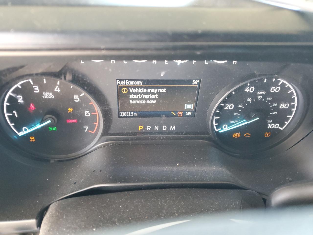 2024 Ford F250 Super Duty VIN: 1FT7X2BAXRED38209 Lot: 91131585