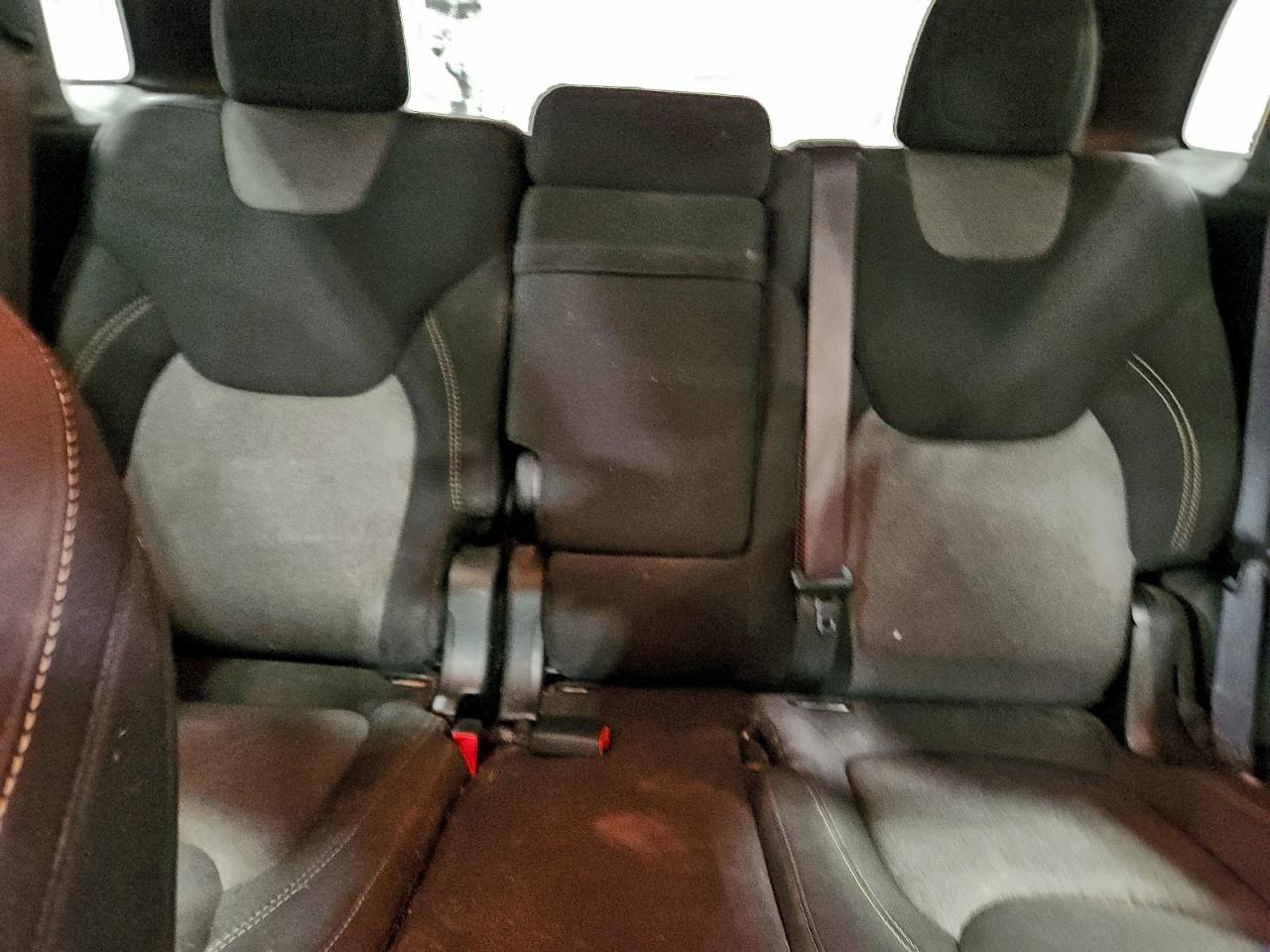 2018 Jeep Cherokee Latitude VIN: 1C4PJMCXXJD578029 Lot: 93673735