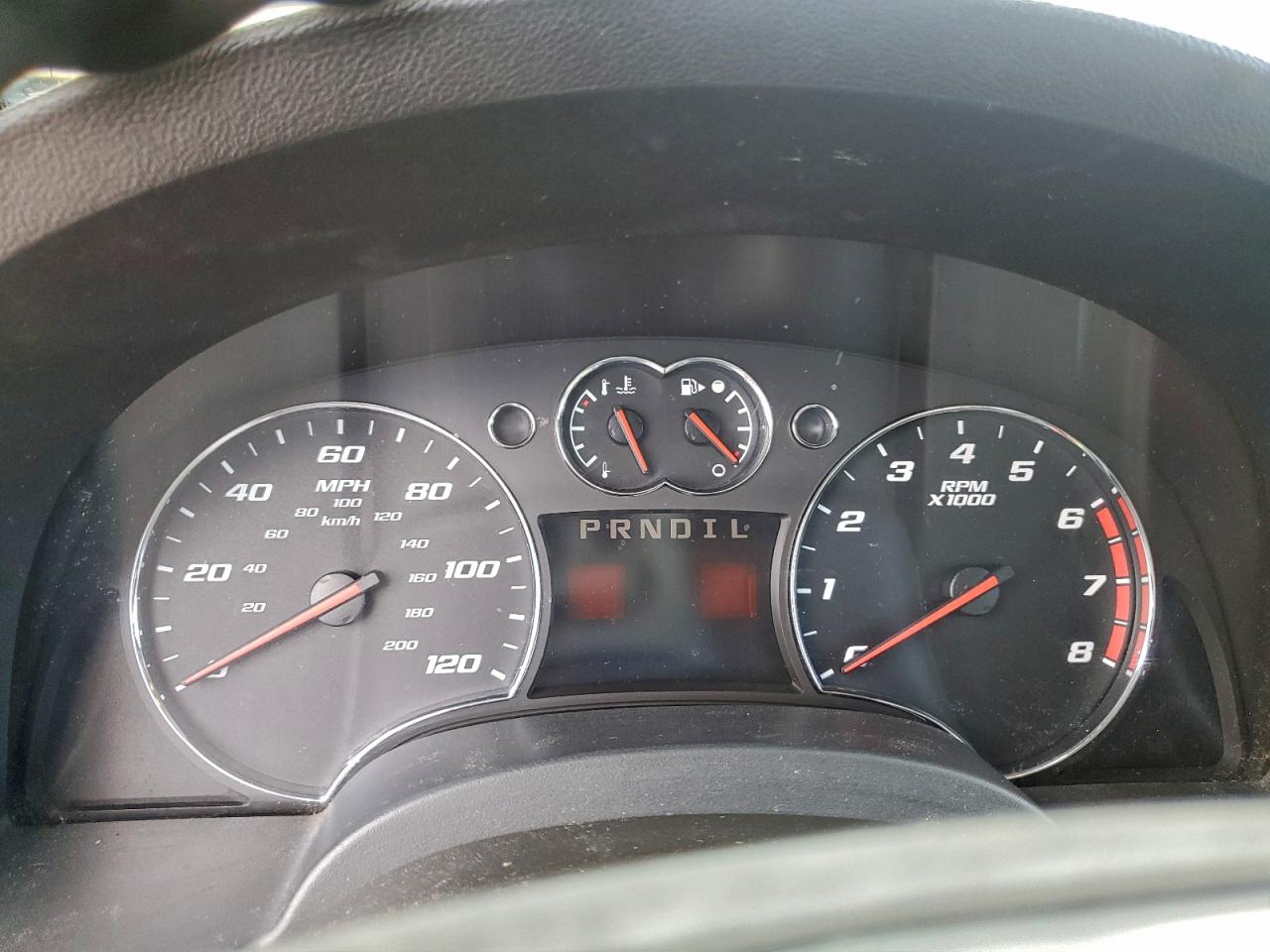 2008 Chevrolet Equinox Ls VIN: 2CNDL13FX86017157 Lot: 93644655