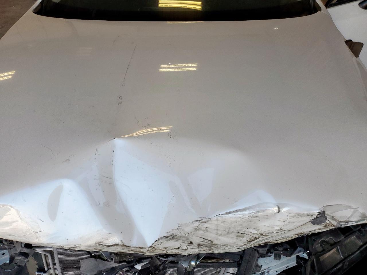 2023 Mazda 3 Select VIN: 3MZBPABM5PM381696 Lot: 92876165