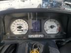 1994 HONDA GL1500 SE   for sale at Copart MO - ST. LOUIS