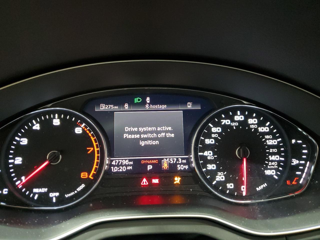 2021 Audi Q5 Premium VIN: WA1AAAFY4M2055074 Lot: 92409905