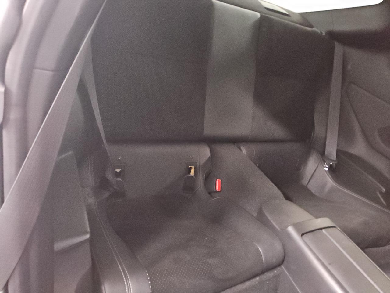 2024 Toyota Gr 86 Premium VIN: JF1ZNBE14R9750943 Lot: 90218865