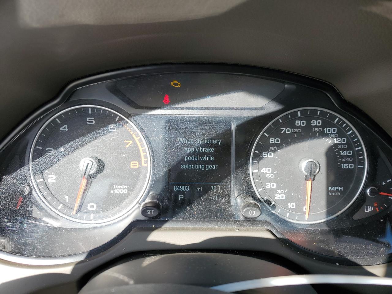 2015 Audi Q5 Premium Plus VIN: WA1LFAFP1FA099365 Lot: 92895455