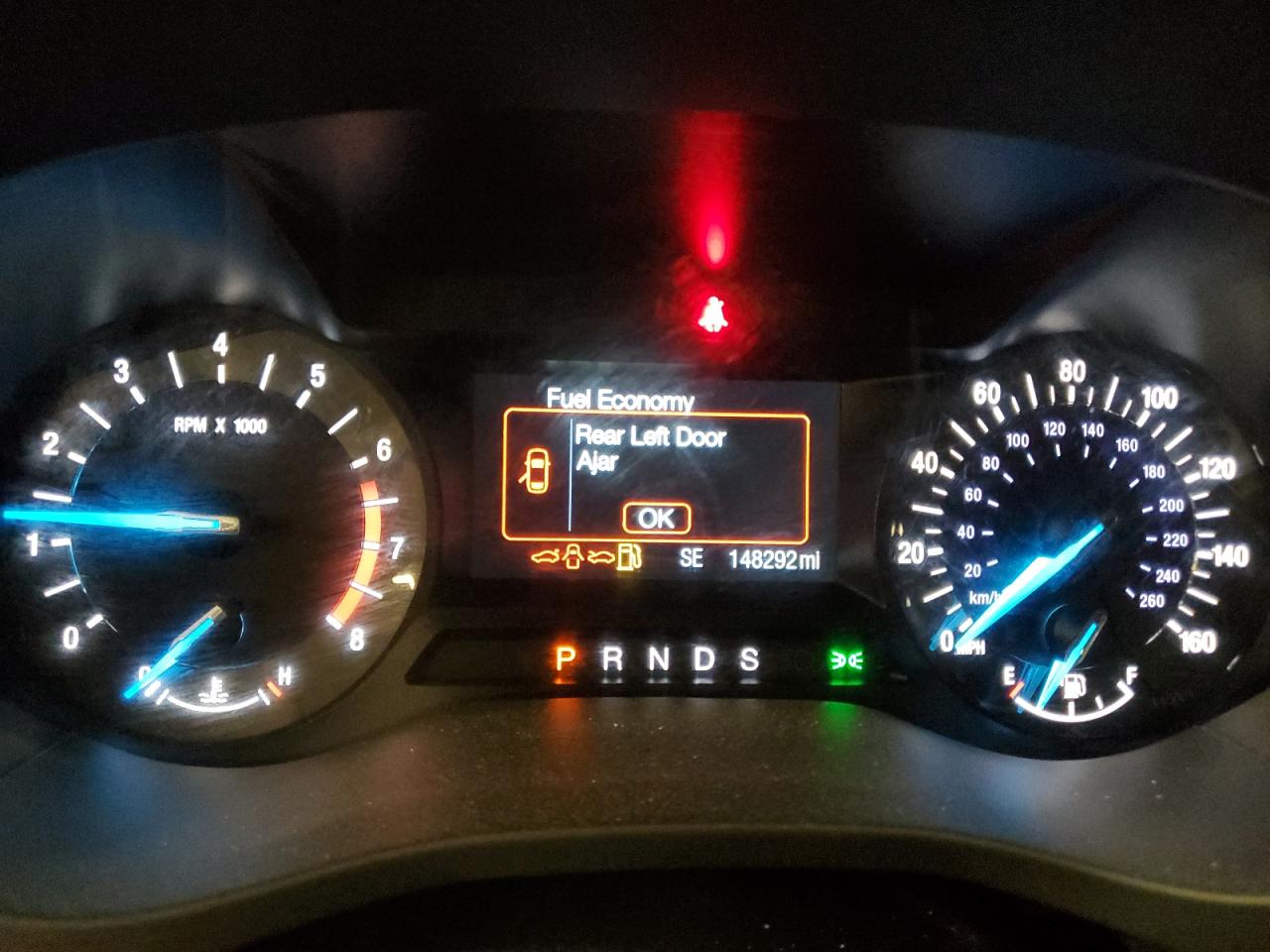 2015 Ford Fusion Se VIN: 3FA6P0H76FR261719 Lot: 90734525