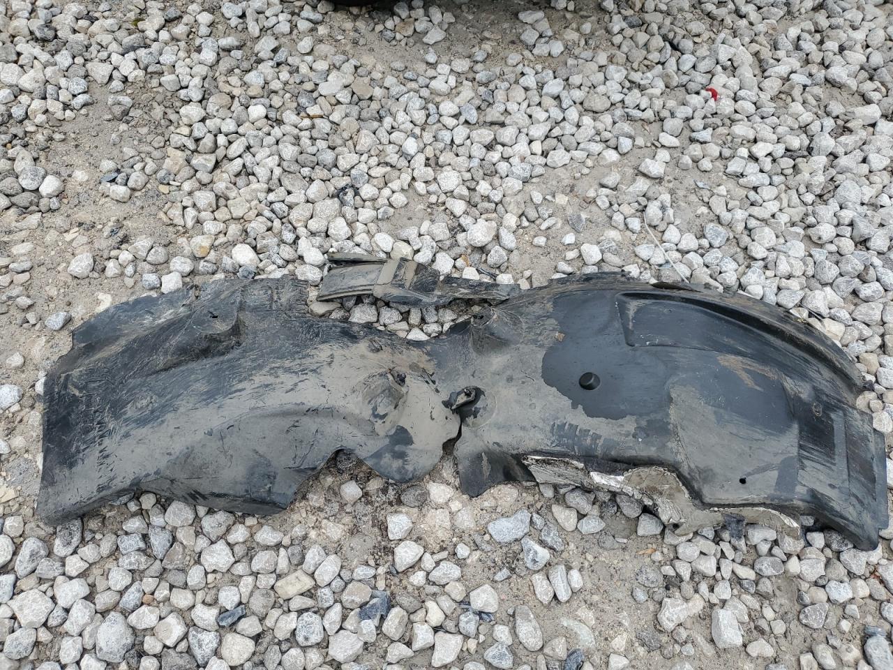 2016 Ram 2500 St VIN: 3C6UR5HJXGG107216 Lot: 91486505