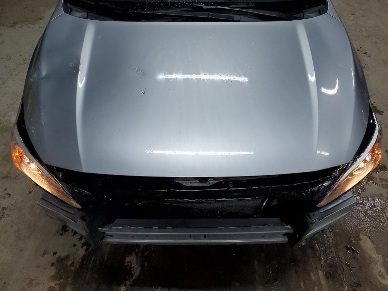 2022 Subaru Impreza Premium VIN: 4S3GTAV66N3725178 Lot: 92455285