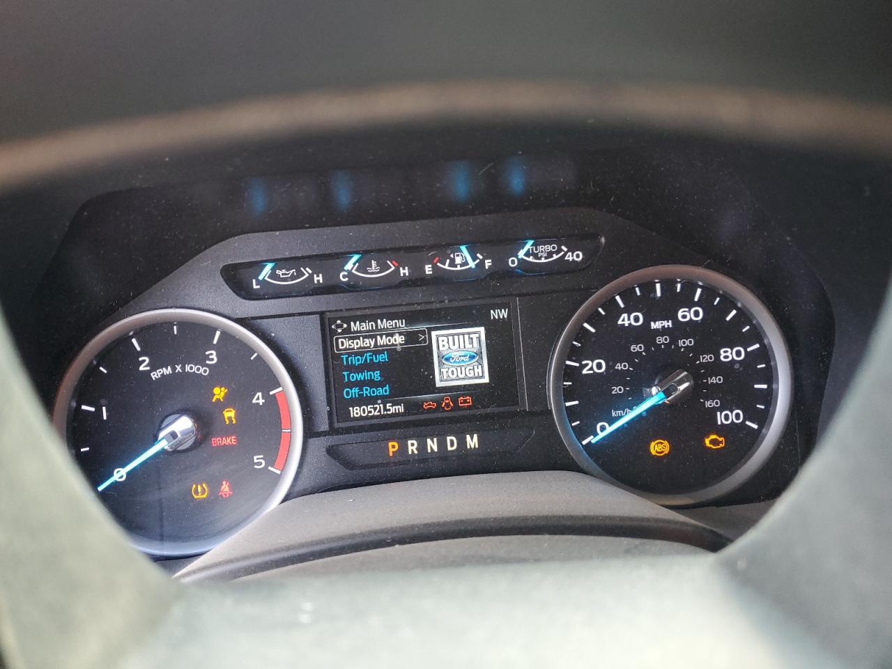 2020 Ford F250 Super Duty VIN: 1FT7W2BT9LEC67077 Lot: 92925125