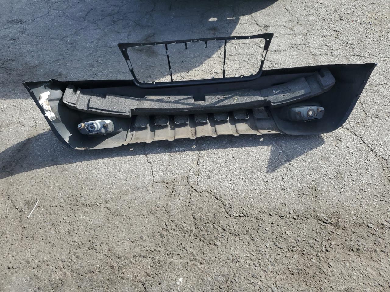 2002 Jeep Grand Cherokee Limited VIN: 1J4GW58N62C263776 Lot: 82314285