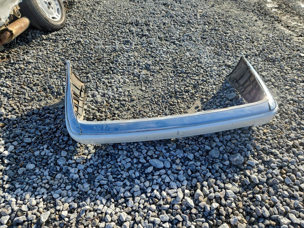 1997 Jaguar Xj6 VIN: SAJHX1243VC810007 Lot: 93600405