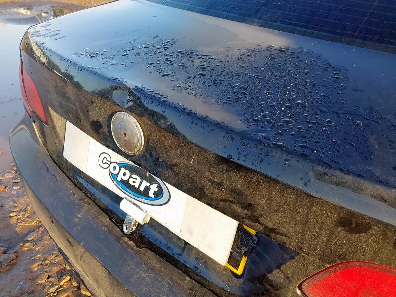 2007 BMW 3 SERIES 325D SE 2DR AUTO