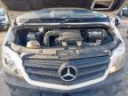 2016 MERCEDES-BENZ SPRINTER 3.5T HIGH ROOF VAN for sale at Copart SANDWICH