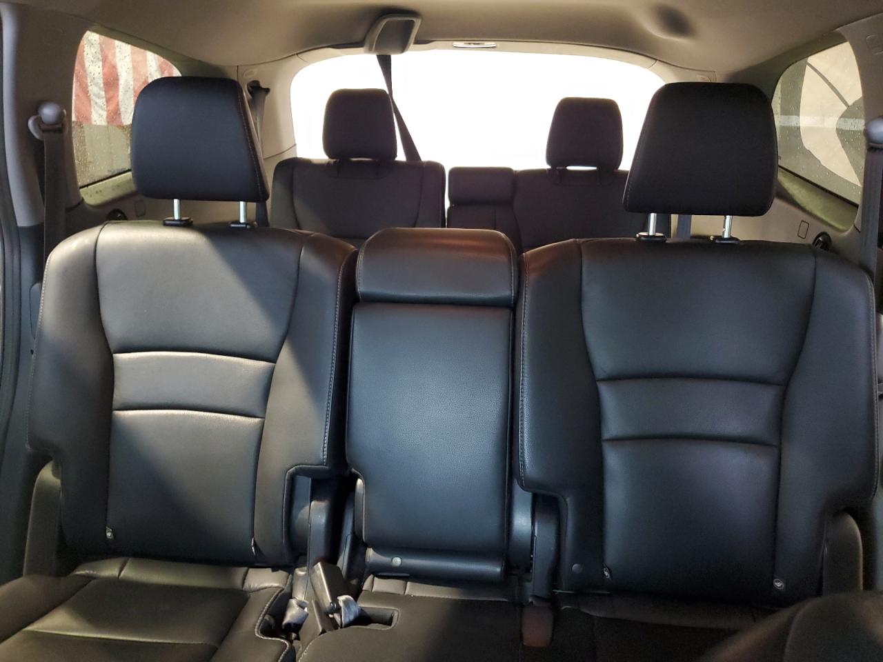 2021 Honda Pilot Se VIN: 5FNYF5H26MB010625 Lot: 93884095