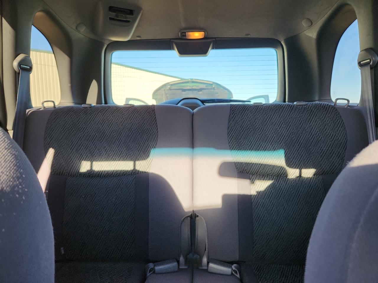 2003 Toyota Rav4 VIN: JTEHH20V736077724 Lot: 91483855