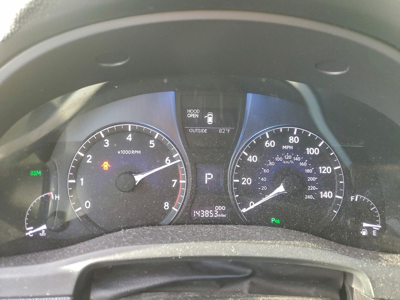 2015 Lexus Rx 350 VIN: 2T2ZK1BA4FC157361 Lot: 92729465