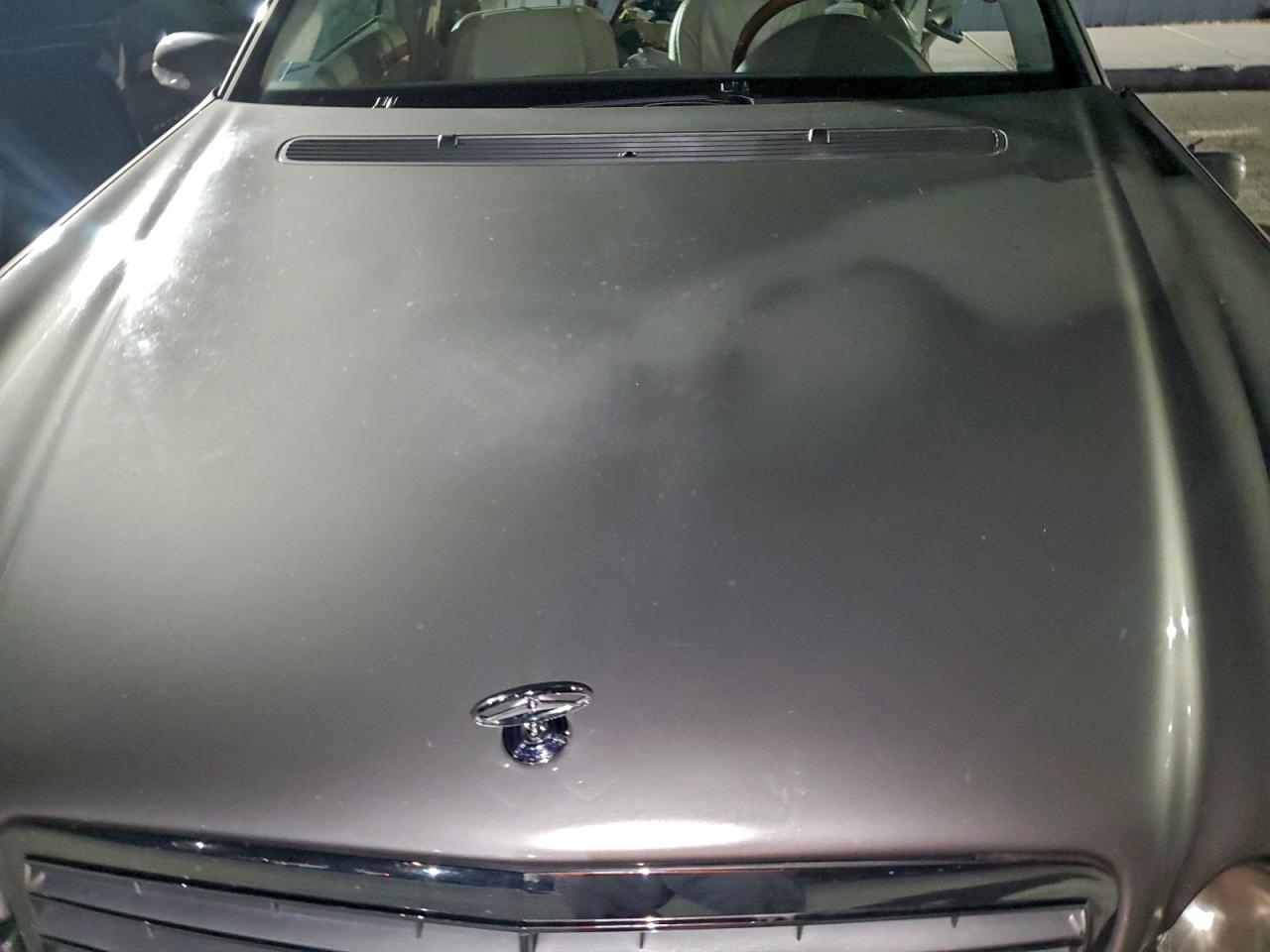 2005 Mercedes-Benz E 320 VIN: WDBUF65J15A641128 Lot: 94612285