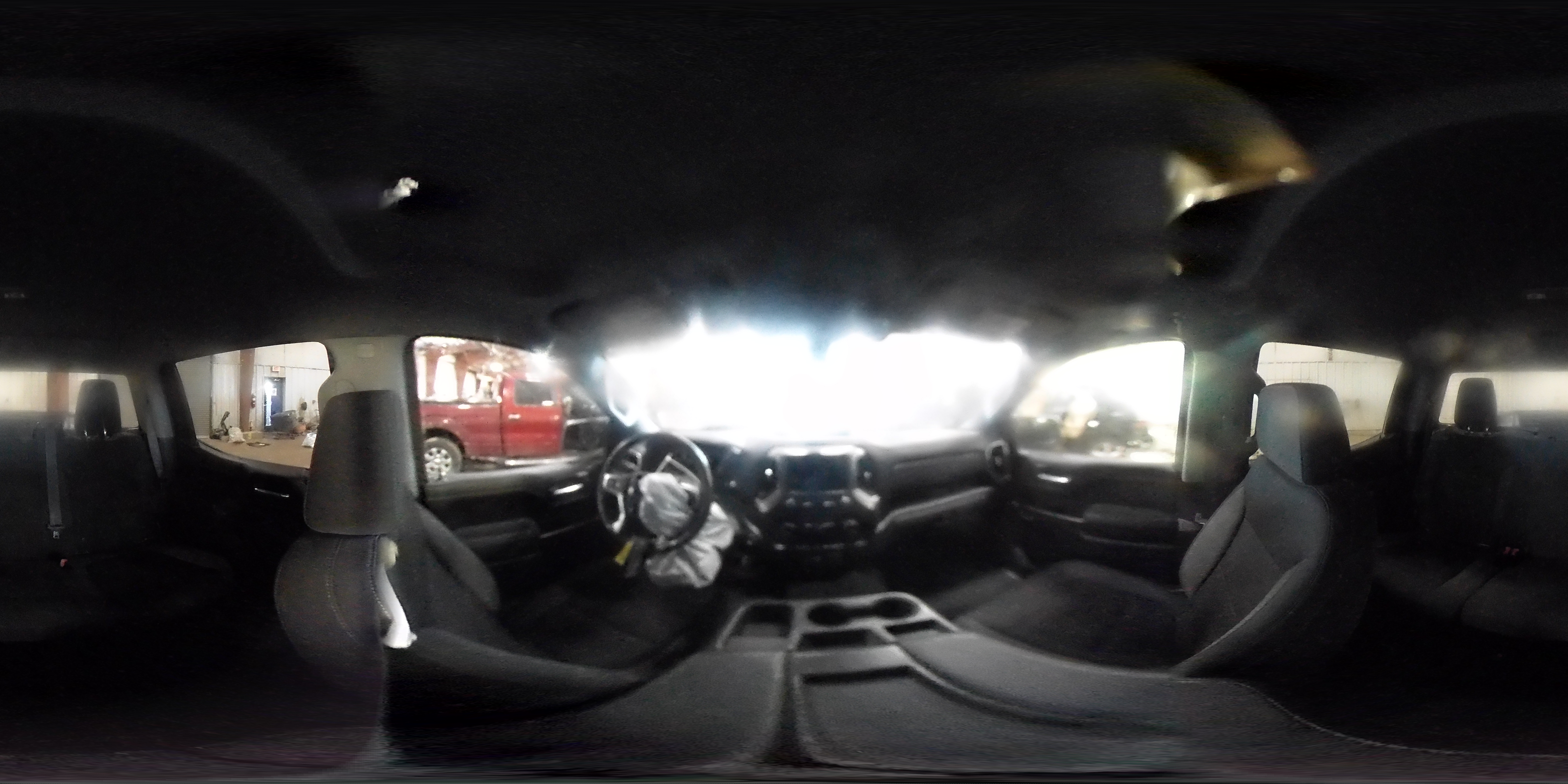 2021 Chevrolet Silverado K1500 Lt VIN: 3GCUYDED6MG384350 Lot: 92998105