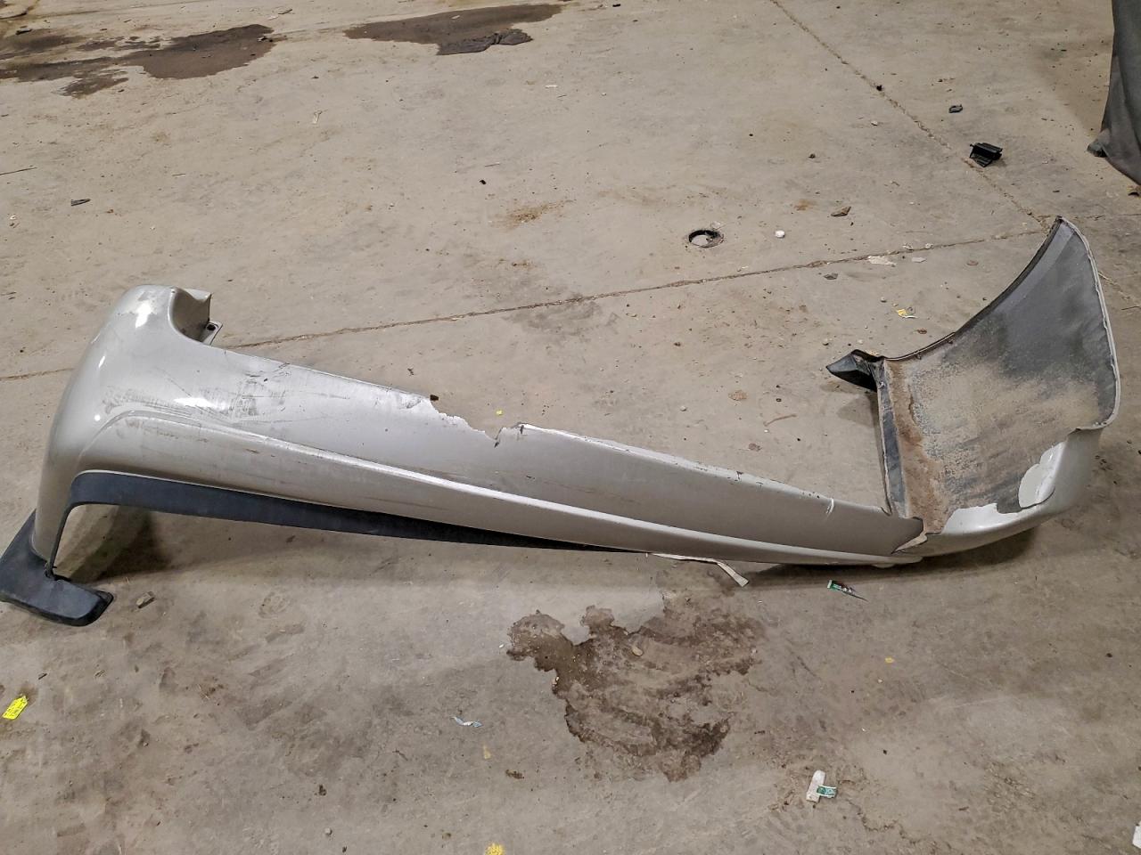 2005 Toyota Sienna Ce VIN: 5TDZA29C45S266770 Lot: 93450785