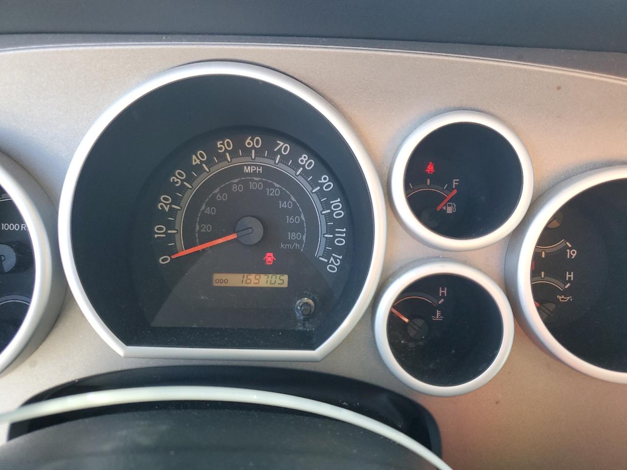 2011 Toyota Sequoia Sr5 VIN: 5TDZY5G18BS032450 Lot: 92107875