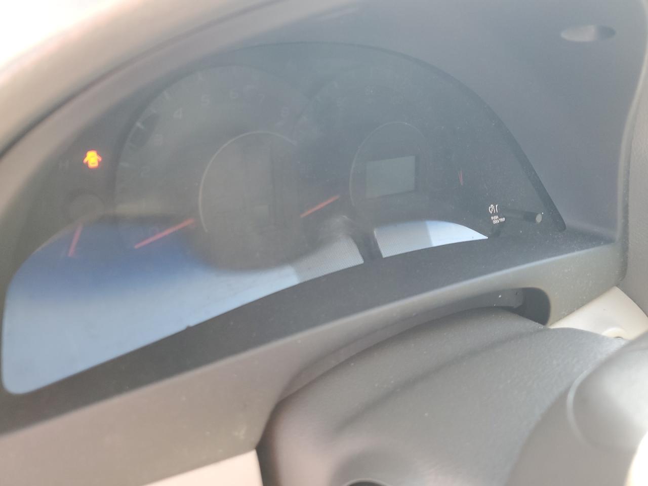 2009 Toyota Camry Se VIN: 4T1BK46K99U579106 Lot: 91390965