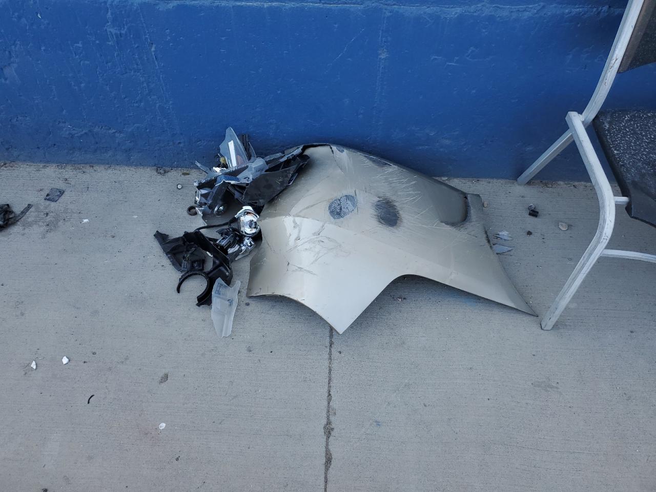 2015 Mazda 3 Sport VIN: 3MZBM1U71FM230336 Lot: 91910715