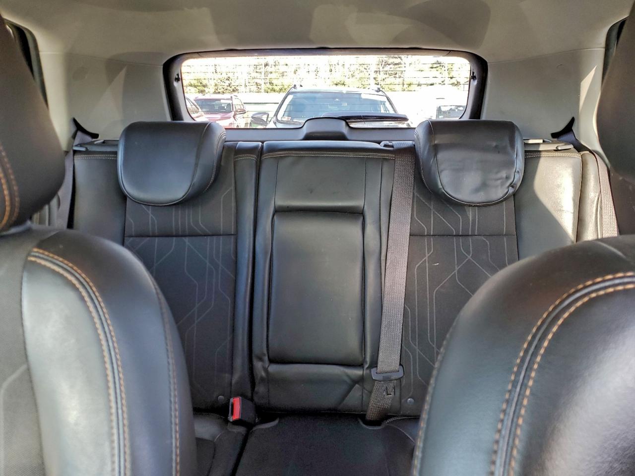 2018 Chevrolet Trax 1Lt VIN: KL7CJPSB3JB711308 Lot: 93926595