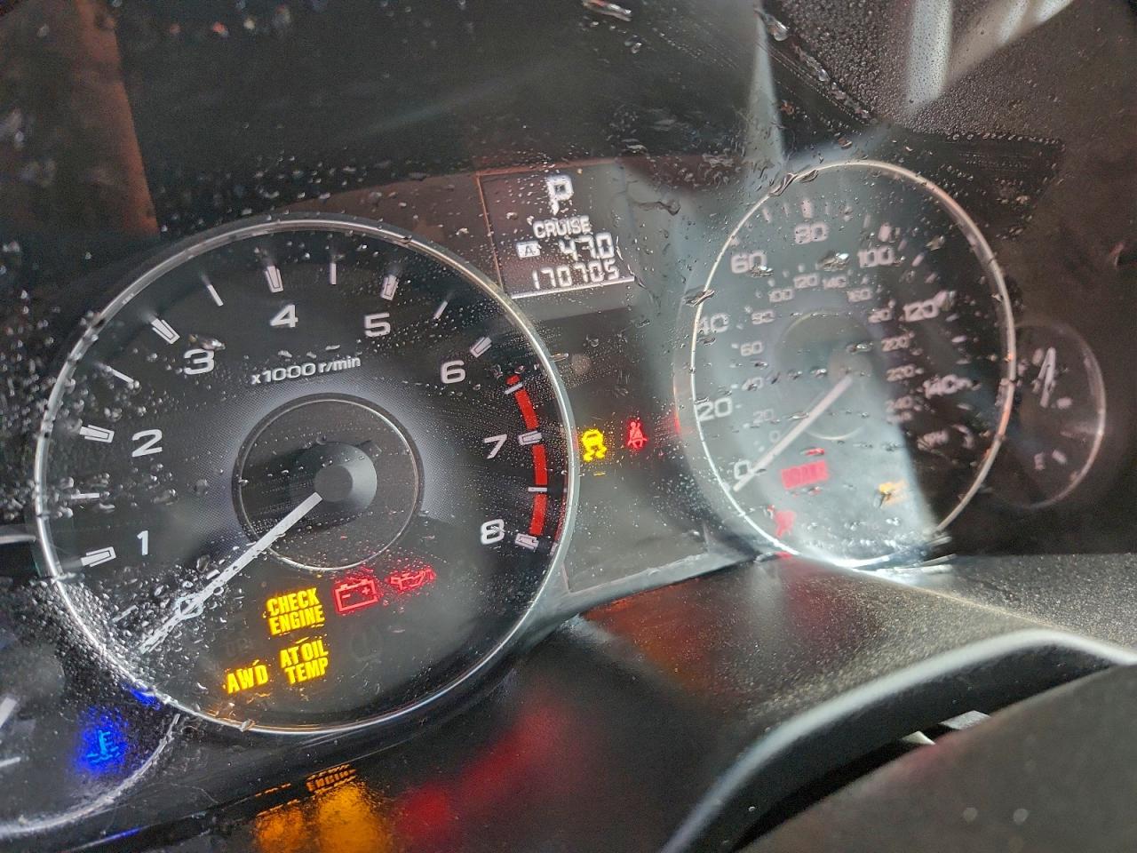 2011 Subaru Legacy 2.5I Premium VIN: 4S3BMBC61B3245822 Lot: 93881835