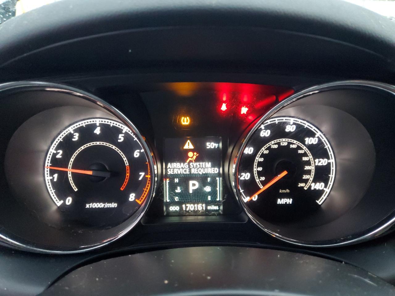 2018 Mitsubishi Outlander Sport Es VIN: JA4AP3AU2JU003036 Lot: 92907445