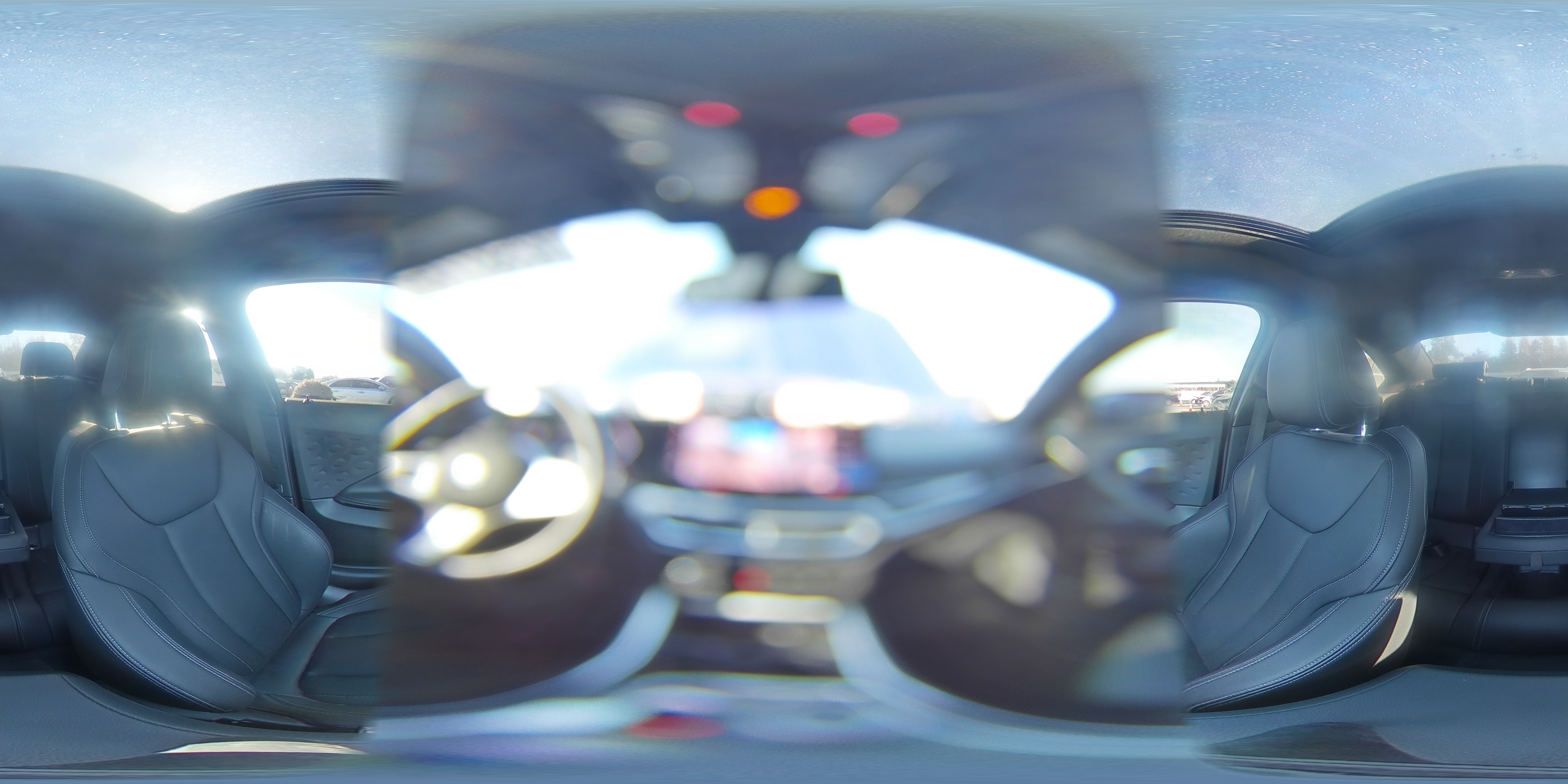 2024 BMW M240Xi VIN: 3MW53CM07R8E37020 Lot: 92587745