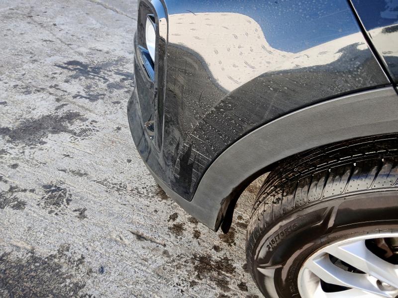 2018 KIA SPORTAGE 1.6 CRDI ISG 1 5DR