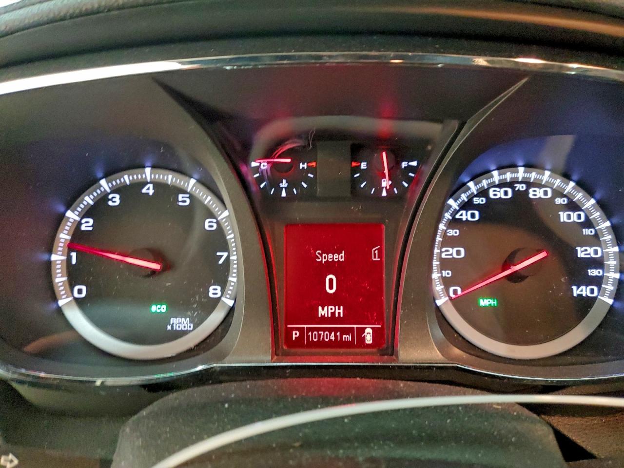 2012 GMC Terrain Sle VIN: 2GKFLREK3C6293490 Lot: 94221715