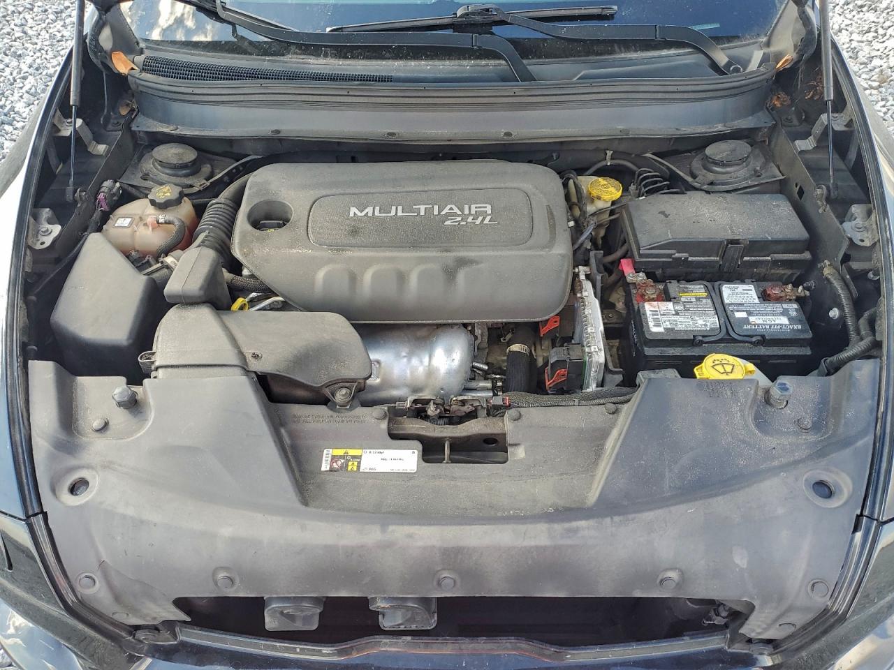 2015 Jeep Cherokee Limited VIN: 1C4PJMDB8FW757359 Lot: 93353605