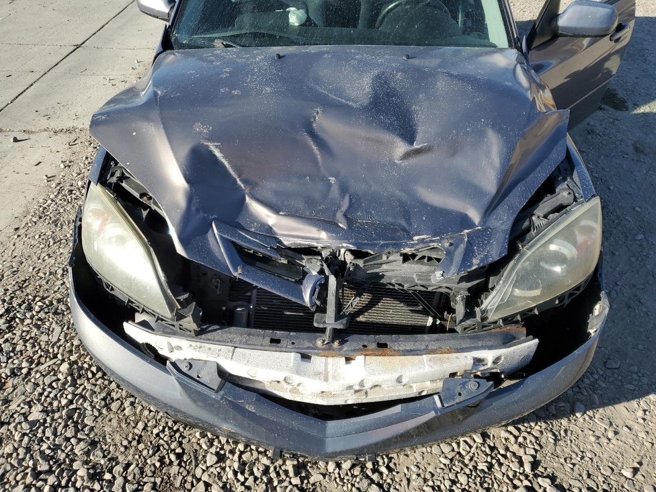 2009 Mazda 3 S VIN: JM1BK344191232695 Lot: 90762325