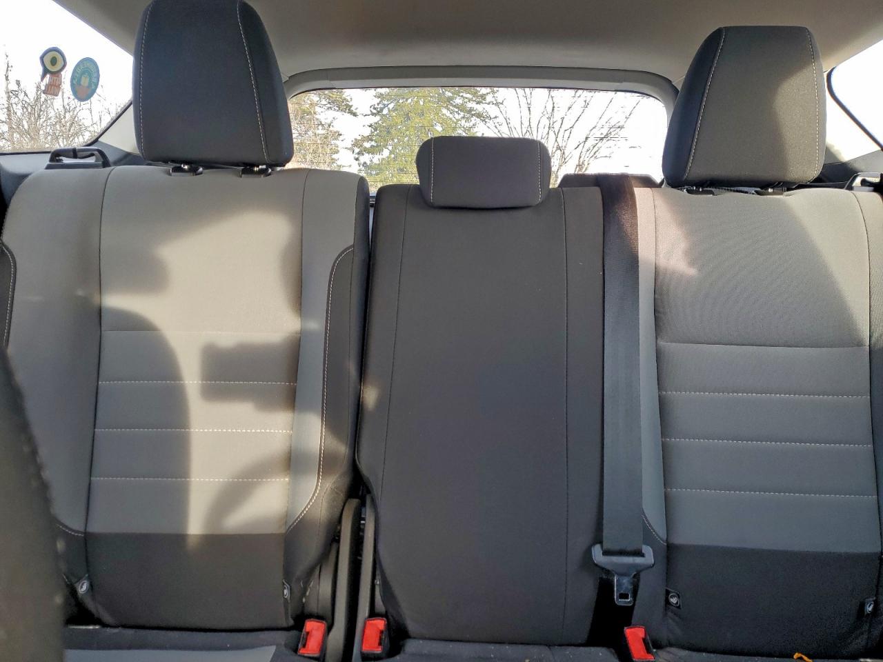 2018 Ford Escape S VIN: 1FMCU0F75JUD25061 Lot: 94157905