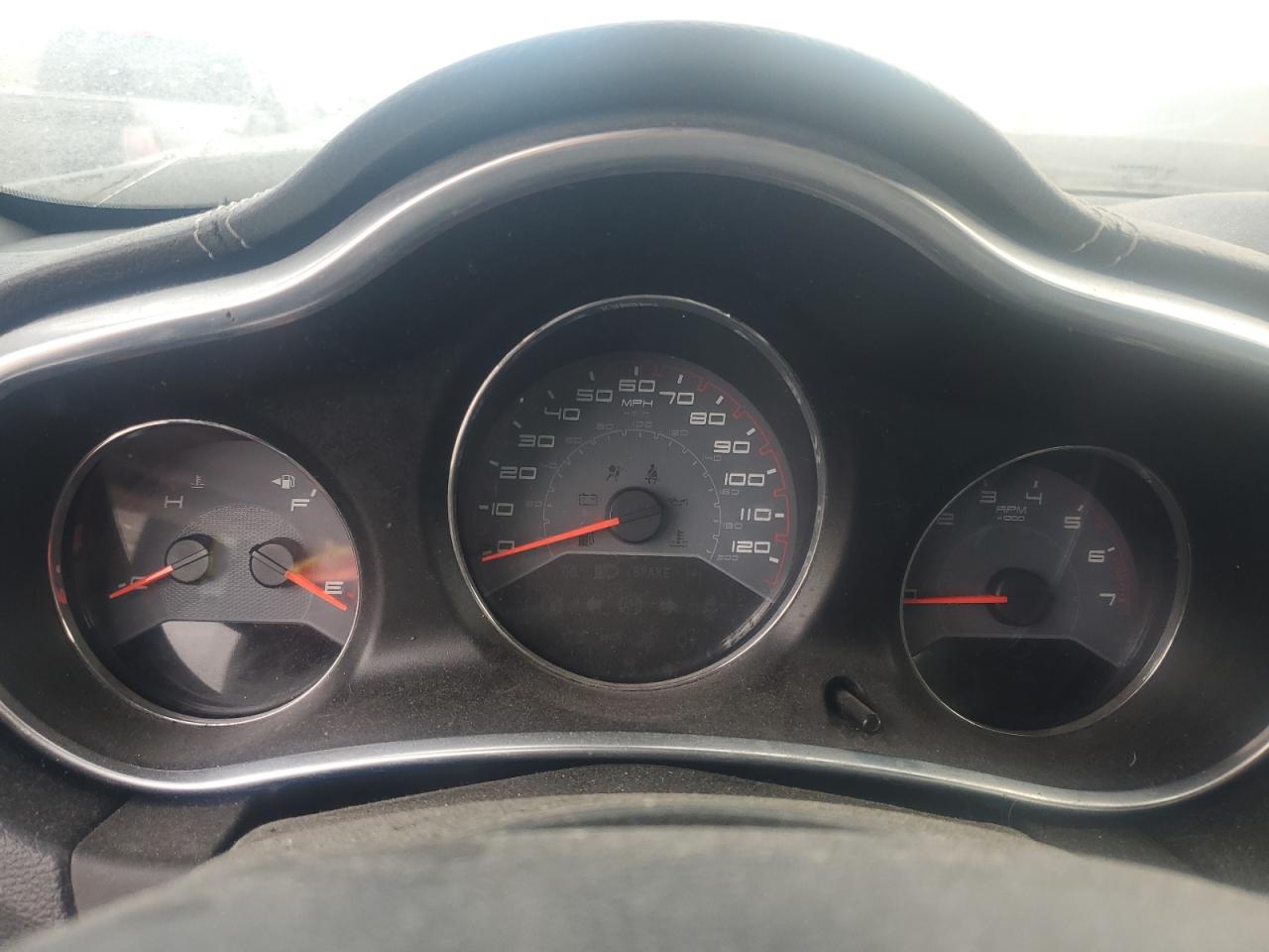 2014 Dodge Avenger Se VIN: 1C3CDZAG4EN225151 Lot: 93048155