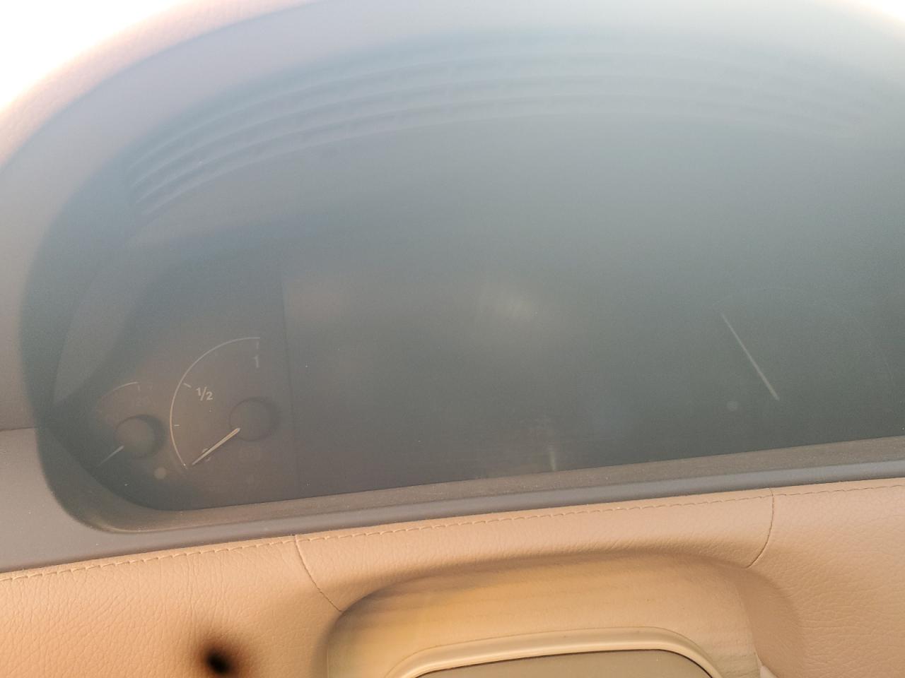 2008 Mercedes-Benz Cl 550 VIN: WDDEJ71X28A014601 Lot: 91601465