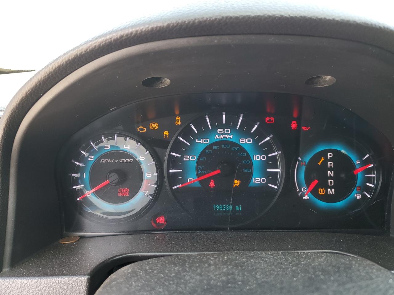 2011 Ford Fusion Sel VIN: 3FAHP0JA2BR176823 Lot: 92266505