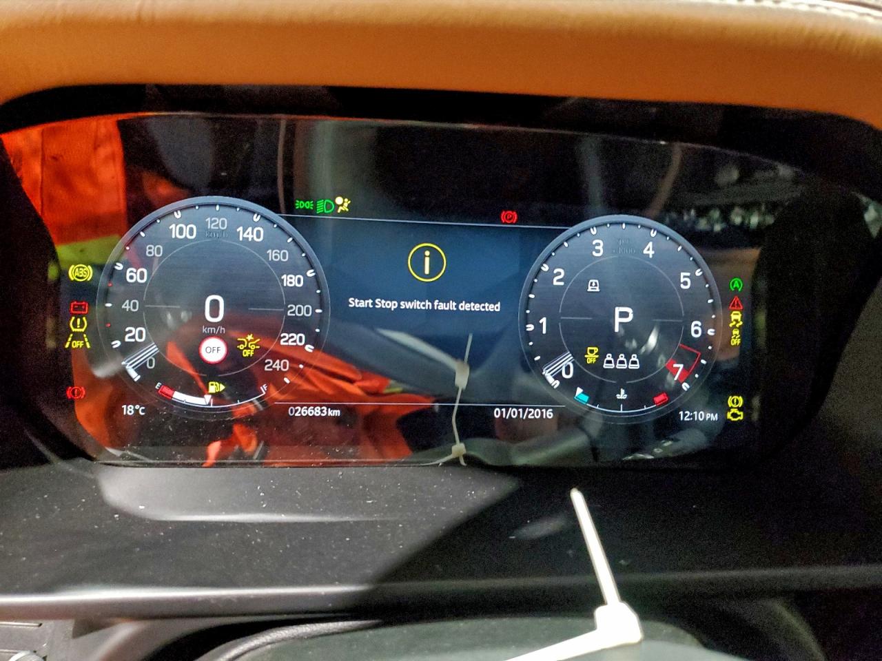 2024 Land Rover Defender 110 X VIN: SALEX7EU5R2268395 Lot: 93538385