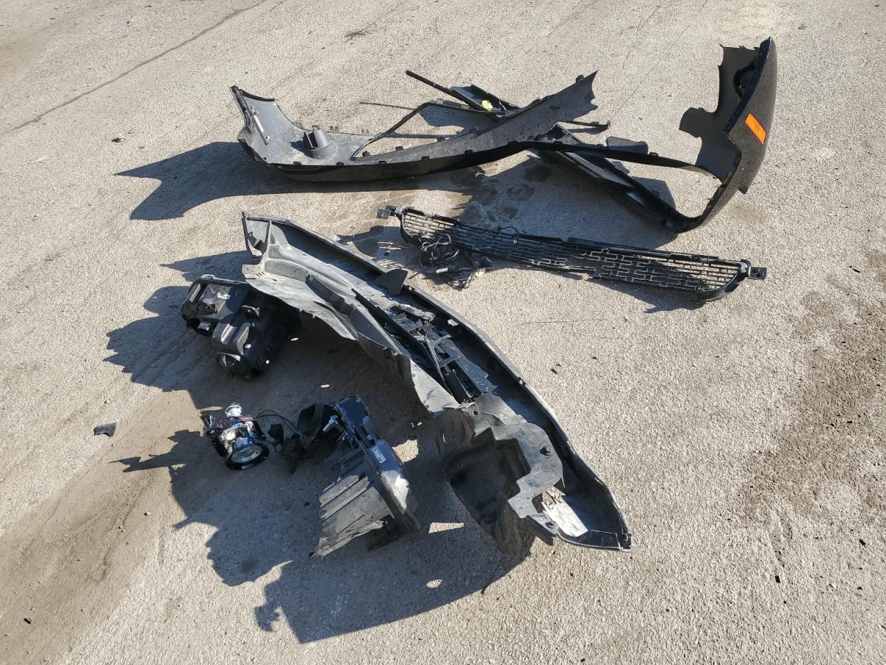 2019 Dodge Challenger Sxt VIN: 2C3CDZGG6KH702478 Lot: 93069485