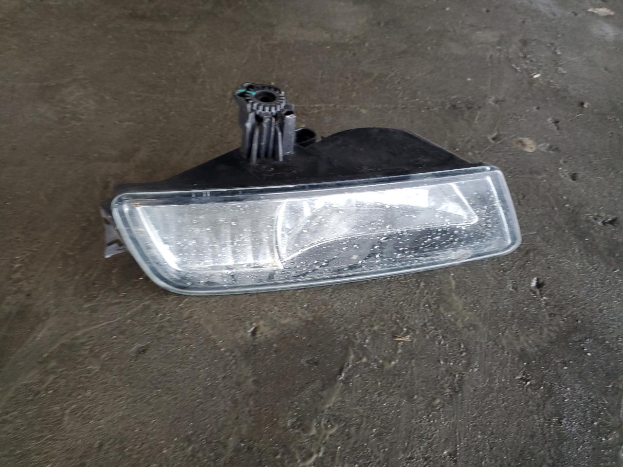 2015 Honda Cr-V Exl VIN: 2HKRM3H72FH538841 Lot: 91694775